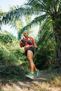 BIB: 
                            <button type="button" onclick="openModal(28131528)" class="btn btn-primary btn-sm float-right btn-popup" data-toggle="modal" data-target=".modal-high-quality">
                        <i class="fas fa-shopping-cart"></i> Add to Cart
                    </button>
                                            <button type="button" onclick="isThisMe(28131528, true)" class="btn btn-success btn-sm float-right btn-popup btn-isme hidden" data-toggle="tooltip" data-placement="bottom" title="นี่คือรูปของคุณใช่ไหม คลิกที่นี่เพื่อเอาเข้าอัลบั้ม">
                        <i class="fas fa-plus"></i> Add to album
                    </button>
                    <button type="button" onclick="isThisMe(28131528, false)" class="btn btn-warning btn-sm float-right btn-popup btn-isnotme hidden">
                        <i class="fas fa-ban"></i> Remove from album
                    </button>